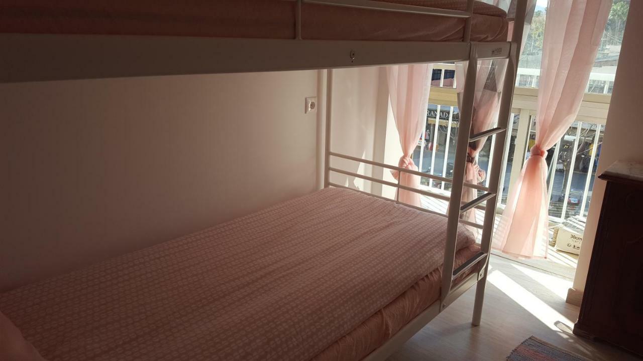 Apartamento Centro Jaime I Apartment
